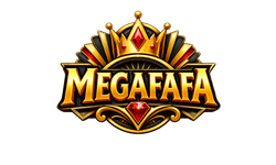 slot online tanpa potongan pulsa